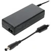 BLOW 4176# maitinimo šaltinis, skirtas HP 19V/4,74A 7,4 x 50 90 W 7,4 x 5,0 mm