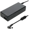 BLOW 4174# maitinimo šaltinis, skirtas Toshiba 19V/3,95A 75W 5,5 x 2,5 mm