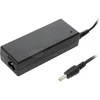 Samsung NK įkroviklis BLOW 19V 3.16A 60W 5.5*3.0