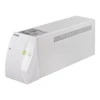 UPS EVER ECO Pro 1000 AVR CDS