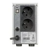 UPS EVER ECO Pro 1000 AVR CDS