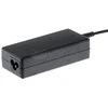 Nešiojamojo kompiuterio pakrovėjas Akyga AK-ND-54 (19V /2.37A 45W 4.0 x 1.35mm) ASUS 1.2m