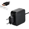 AKYGA AK-ND-59 Nešiojamojo kompiuterio maitinimo šaltinis AK-ND-59 20V/2.0A 40W Lenovo Power USB LENOVO