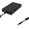 Nešiojamo kompiuterio pakrovėjas Qoltec Dell 240W | 19.5V | 12.3A | 7.4*5.0+pin