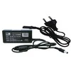 Oem Impulsinis maitinimo šaltinis 12V/5A - DC 5.5/2.1mm