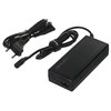 Universalus nešiojamų kompiuterių įkroviklis Qoltec 50012 90W + 8 kištukai