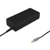 QOLTEC 50013 Nešiojamas kompiuteris AC power adapter IBM 65W 3.52A 20V 7.9x5.5+pin IBM