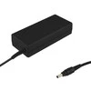 QOLTEC 50015 Nešiojamas kompiuteris AC maitinimo adapteris Samsung 60W 19V 3.15A 5.5x3.5