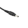 QOLTEC 50015 Nešiojamas kompiuteris AC maitinimo adapteris Samsung 60W 19V 3.15A 5.5x3.5