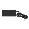 QOLTEC 50018 Nešiojamas kompiuteris AC power adapter Asus 65W 3.42A 19V 5.5x2.5