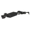 QOLTEC 50018 Nešiojamas kompiuteris AC power adapter Asus 65W 3.42A 19V 5.5x2.5