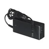 QOLTEC 50050 Nešiojamas kompiuteris AC maitinimo adapteris 65W 19.5V 3.33A 4.8x1.7 +maitinimo laidas
