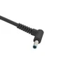 QOLTEC 50052 Nešiojamas kompiuteris AC power adapter 90W 19.5V 4.62A 4.5x3.0+pin