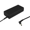 QOLTEC 50056 Nešiojamas kompiuteris AC power adapter Lenovo 40W 20V 2A 5.5 2.5