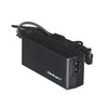 QOLTEC 50056 Nešiojamas kompiuteris AC power adapter Lenovo 40W 20V 2A 5.5 2.5