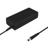 NK pakrovėjas Qoltec 50069.65W AG