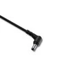 QOLTEC 50071 Nešiojamas kompiuteris AC maitinimo adapteris Qoltec Asus 90W 4.74A 19V 5.5x2.5