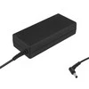 QOLTEC 50076 Nešiojamas kompiuteris AC power adapter Toshiba 90W 19V 4.9 A 5.5x2.5