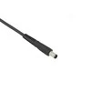 QOLTEC 50084 Nešiojamas kompiuteris AC power adapter HP Compaq 90W 18.5V 4.9 A 7.4x5.0+pin