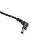 QOLTEC 50088 Nešiojamas kompiuteris kintamosios srovės adapteris Qoltec Sony 90W 19.5 V 4.7 A 6.0x4.4+pin