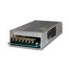 QOLTEC 50927 Qoltec Impulse maitinimo šaltinis | IP20 | 100V-240V | 100W | 12V | 8.3A