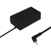 QOLTEC 51503 Nešiojamas kompiuteris AC power adapter Asus 40W 2.1A 19V 2.5x0.7