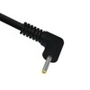 QOLTEC 51503 Nešiojamas kompiuteris AC power adapter Asus 40W 2.1A 19V 2.5x0.7