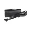 QOLTEC 51506 Nešiojamas kompiuteris AC power adapter f Asus 45W 19V 2.37A 4.0x1.35
