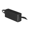 QOLTEC 51507 Nešiojamas kompiuteris AC power adapter for Asus 33W 19V 1.75A 4.0x1.35