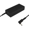 QOLTEC 51507 Nešiojamas kompiuteris AC power adapter for Asus 33W 19V 1.75A 4.0x1.35