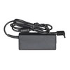 QOLTEC 51507 Nešiojamas kompiuteris AC power adapter for Asus 33W 19V 1.75A 4.0x1.35