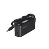 QOLTEC 51509 Nešiojamas kompiuteris AC power adapter f Lenovo 45W 20V 2.25A 4.0x1.7