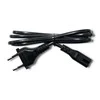 Nešiojamų kompiuterių įkroviklis Qoltec 51510.65W 19V Asus