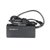 Nešiojamų kompiuterių įkroviklis Qoltec 51510.65W 19V Asus