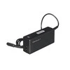 Nešiojamų kompiuterių įkroviklis Qoltec 51510.65W 19V Asus