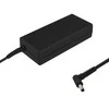 QOLTEC 51516 Nešiojamas kompiuteris AC power adapter Dell 90W 19.5V 4.62A 4.5 3.0+pin