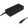 Pakrovėjas Qoltec Lenovo 65W 20V