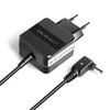 QOLTEC 51752 kintamosios srovės adapteris prieš Acer 12V 1.5A 18W 3.0x1.0