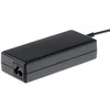 Nešiojamojo kompiuterio pakrovėjas Akyga AK-ND-02 (19V / 3.95A 75W 5.5 x 2.5mm) ASUS / TOSHIBA / LENOVO 1.2m
