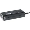 AKYGA AK-ND-04 nešiojamojo kompiuterio maitinimo adapteris AK-ND-04 19V/4.74A 90W 7.4x5.0 mm + kaištis HP
