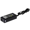 Nešiojamojo kompiuterio pakrovėjas Akyga AK-ND-06 (19V / 3.42A 65W 5.5 x 1.7mm) ACER 1.2m