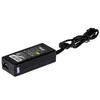 AKYGA AK-ND-13 nešiojamojo kompiuterio maitinimo adapteris AK-ND-13 19V/3.16A 60W 5.5x3.0 mm + kaištis SAMSUNG