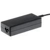 Nešiojamojo kompiuterio pakrovėjas Akyga AK-ND-17 (20V / 3.25A 65W 5.5 x 2.5mm) FUJITSU SIEMENS 1.2m
