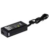 Nešiojamojo kompiuterio pakrovėjas Akyga AK-ND-17 (20V / 3.25A 65W 5.5 x 2.5mm) FUJITSU SIEMENS 1.2m