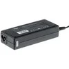 Akyga AK-ND-19 maitinimo adapteris/inverteris Indoor 75 W Juodas