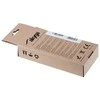 Nešiojamojo kompiuterio pakrovėjas Akyga AK-ND-21 (19V / 1.58A 30W 5.5 x 1.7mm) ACER 1.2m