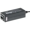 Akyga nešiojamojo kompiuterio maitinimo šaltinis 40 W, 1 mm, 2,1 A, 19 V (AK-ND-22)