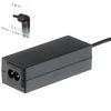 Maitinimo šaltinis Akyga 40 W, 1 mm, 2.1 A, 19 V (AK- ND- 22)