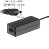 Maitinimo šaltinis Akyga 40 W, 1 mm, 2.1 A, 19 V (AK- ND- 22)