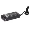 Nešiojamojo kompiuterio pakrovėjas Akyga AK-ND-27 (19V / 4.74A 90W 5.5 x 3.0mm + pin) SAMSUNG 1.2m